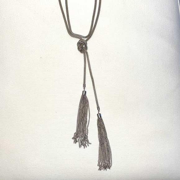 Necklace - Picture 2 of 3